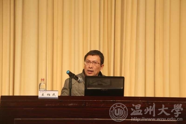 网络赌博网站
