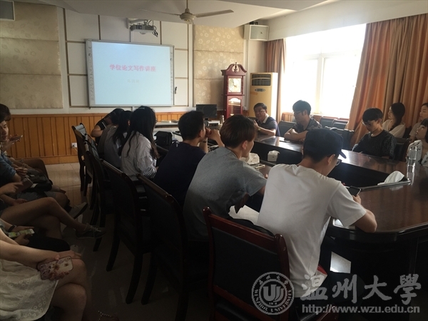 网络赌博网站
