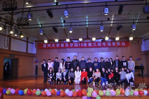 网络赌博网站