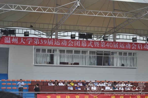 网络赌博网站