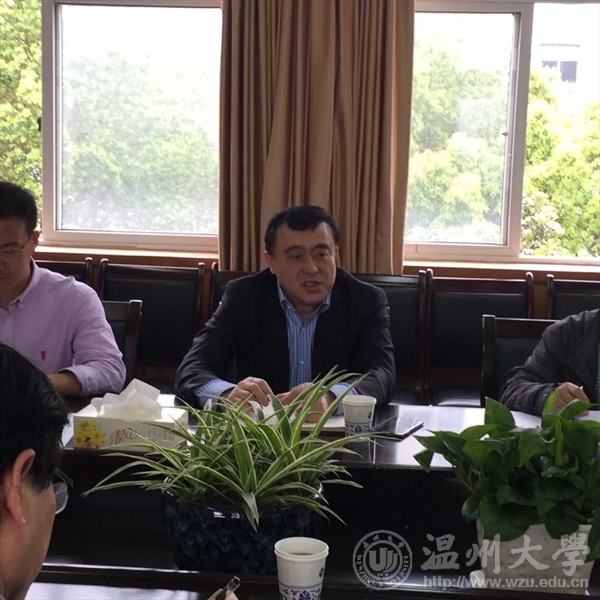 网络赌博网站