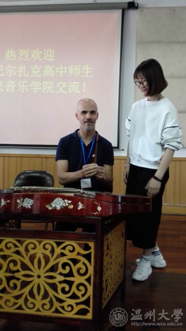 网络赌博网站