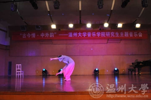 网络赌博网站