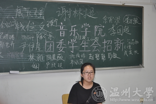 网络赌博网站