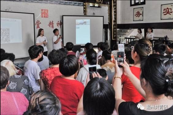 网络赌博网站