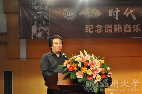 网络赌博网站