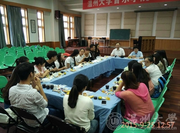 网络赌博网站