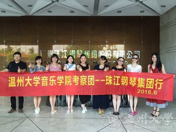 网络赌博网站