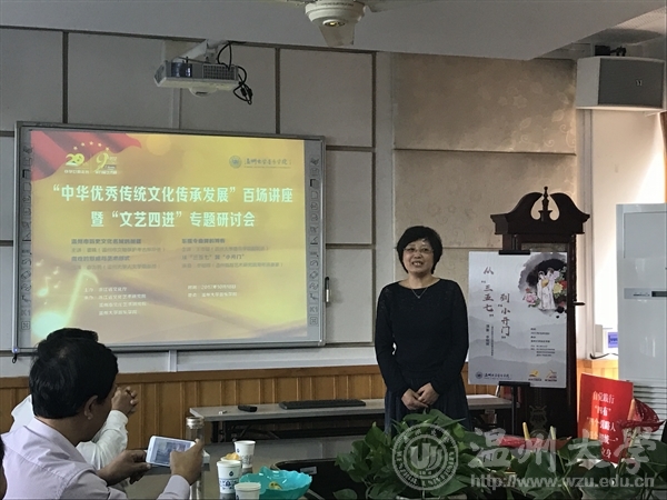 网络赌博网站