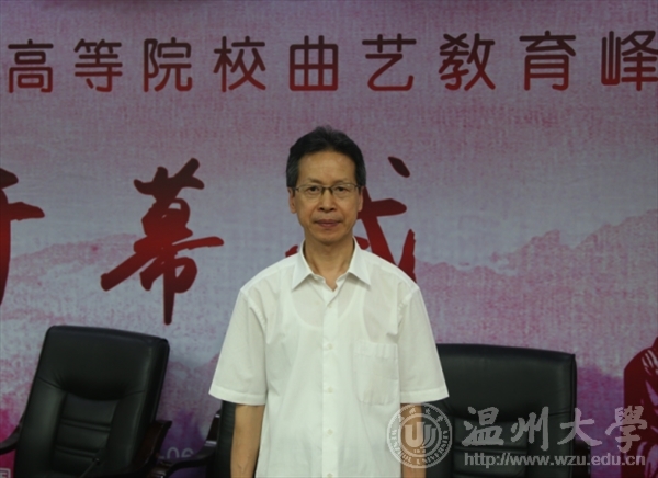 网络赌博网站