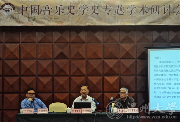 网络赌博网站