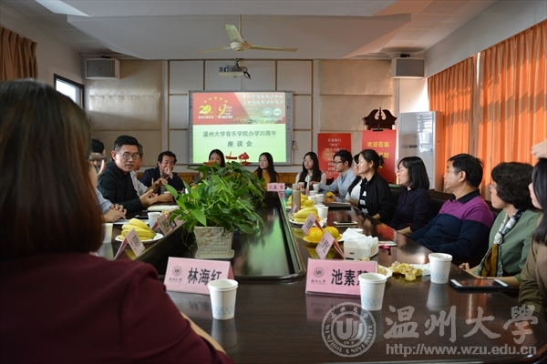 网络赌博网站