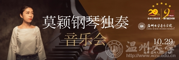 网络赌博网站