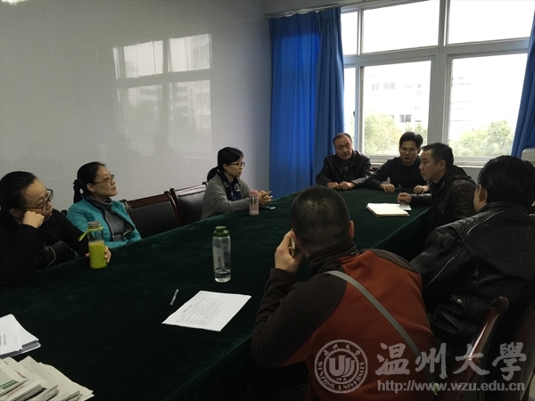 网络赌博网站