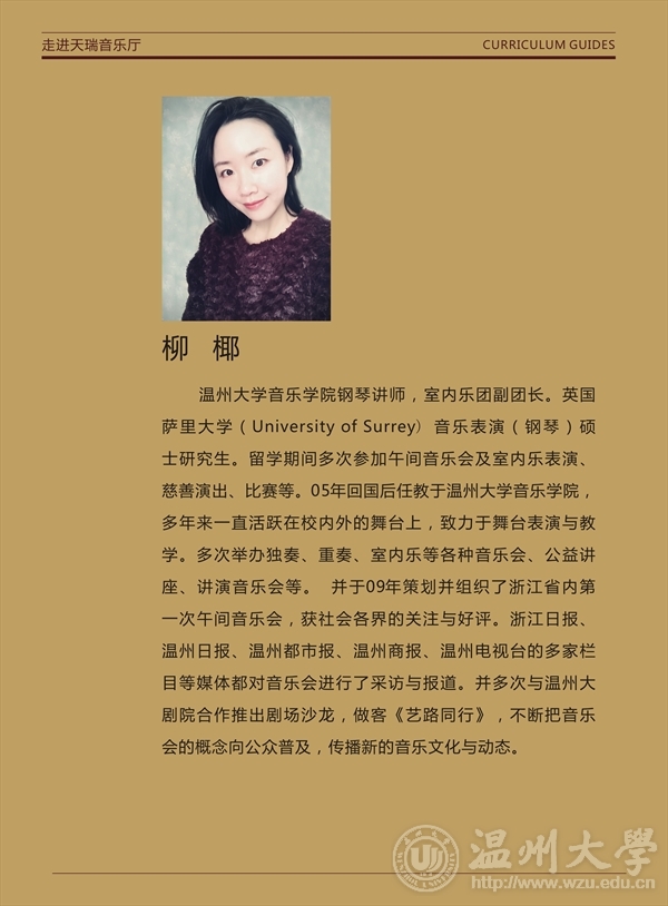 网络赌博网站