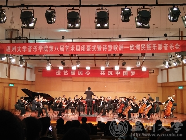 网络赌博网站