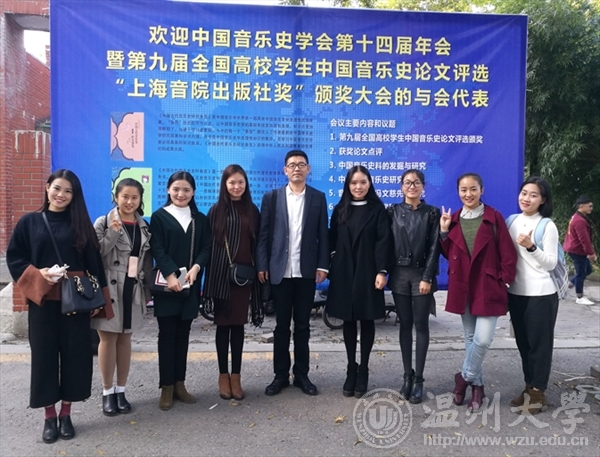 网络赌博网站
