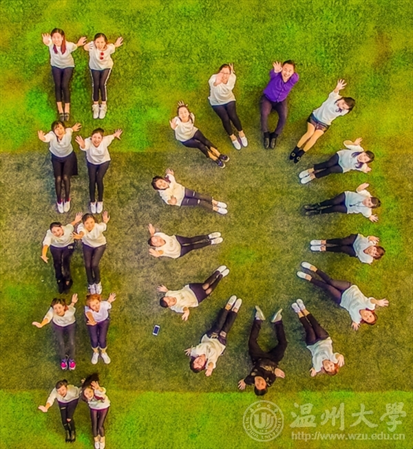 网络赌博网站