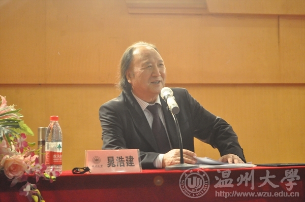 网络赌博网站