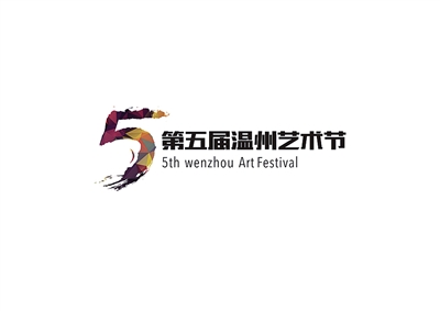 网络赌博网站
