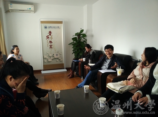 网络赌博网站