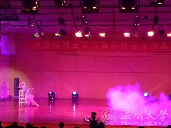 网络赌博网站