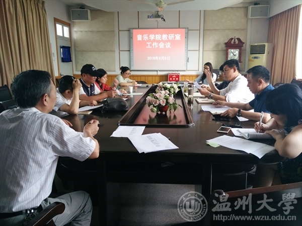 网络赌博网站