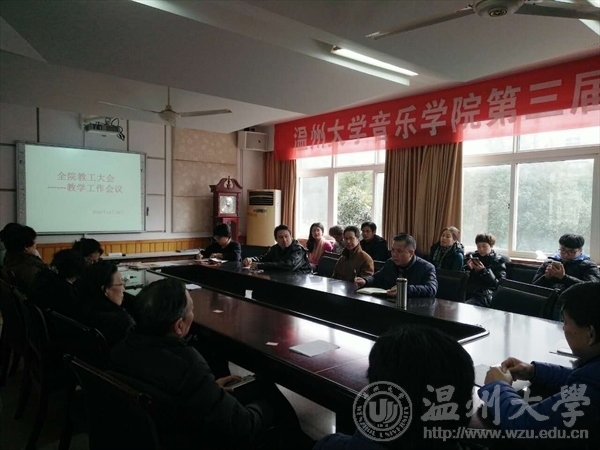 网络赌博网站