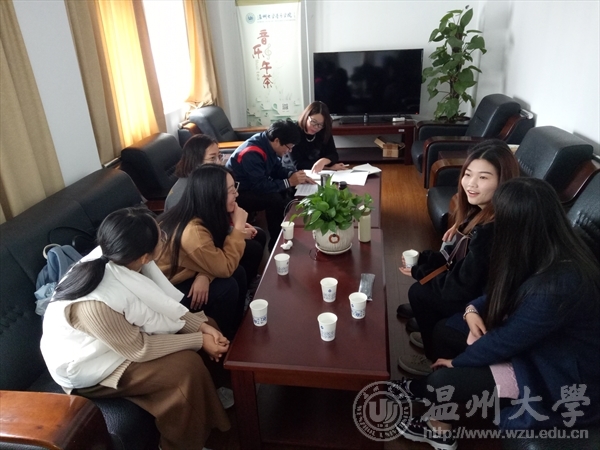 网络赌博网站