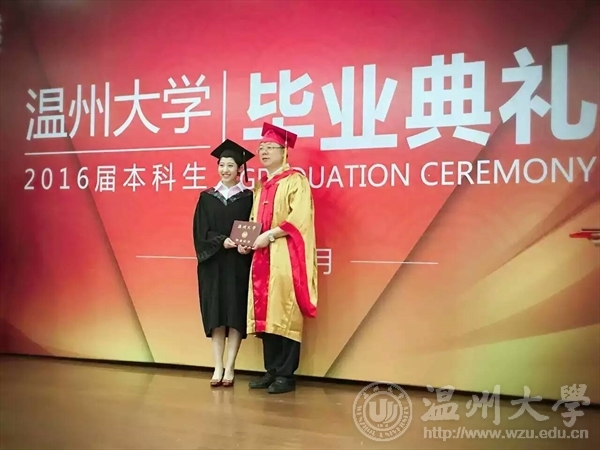 网络赌博网站