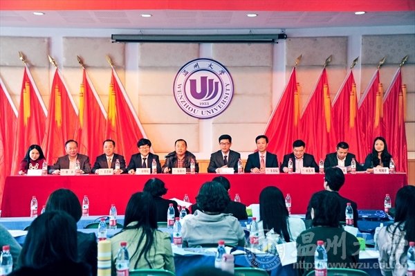 网络赌博网站
