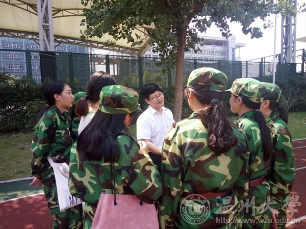 网络赌博网站