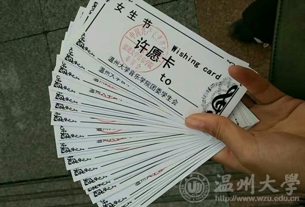 网络赌博网站