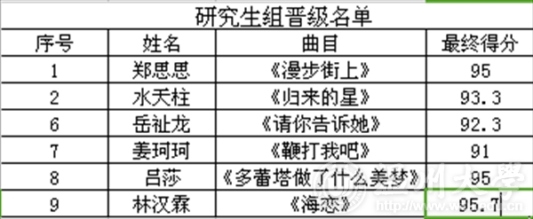 网络赌博网站