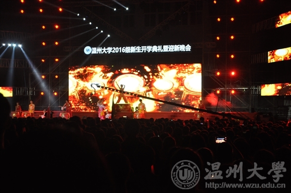 网络赌博网站