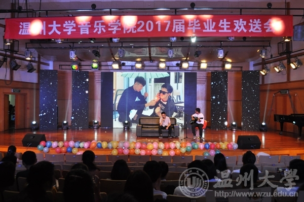 网络赌博网站