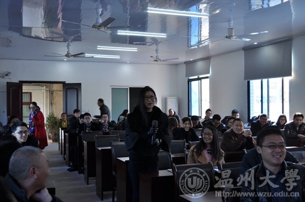 网络赌博网站