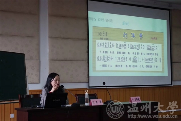 网络赌博网站