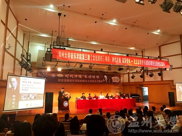 网络赌博网站