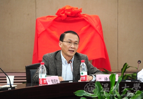 网络赌博网站
