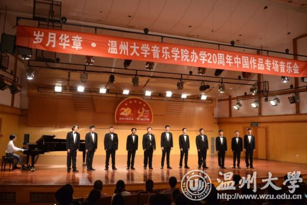 网络赌博网站