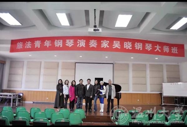 网络赌博网站