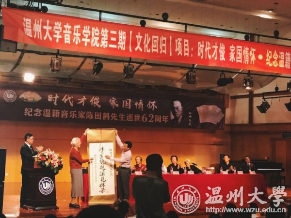 网络赌博网站