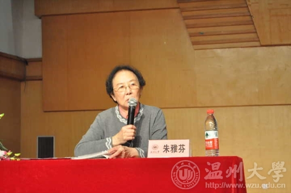 网络赌博网站