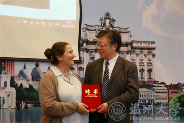 网络赌博网站