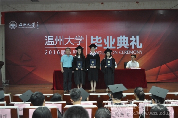 网络赌博网站