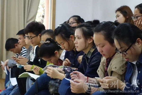 网络赌博网站