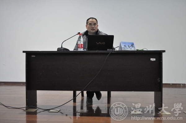 网络赌博网站