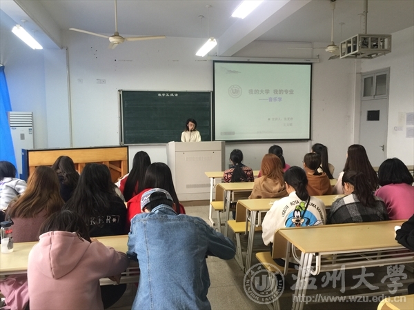 网络赌博网站