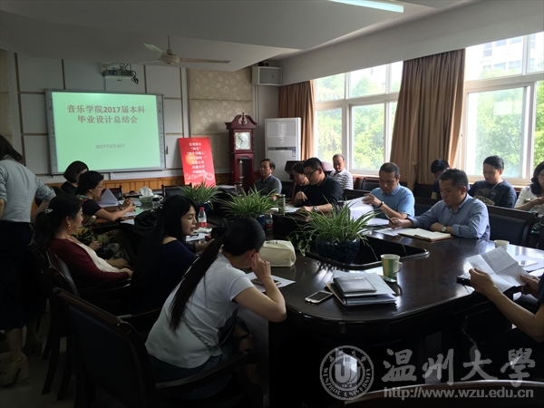 网络赌博网站